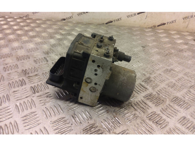 Jednotka ABS 0265950077 Smart Roadster 2005