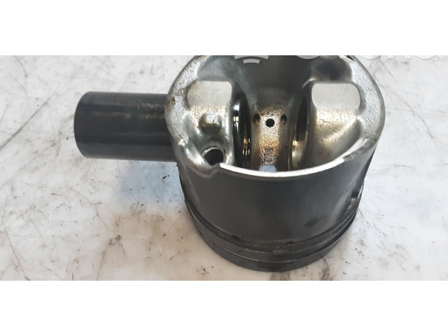  Поршень  8372T, 9R2  Audi A6 S6 C7 4G  