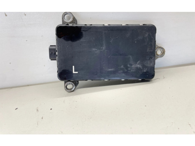 Датчик слепых зон 881720W010, 2841459202   Lexus GS 250 350 300H 450H