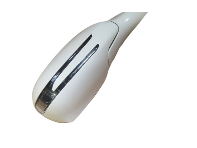 Зеркало электрическое Mercedes-Benz SL R230 2001 - 2012 года