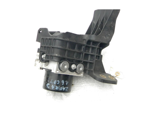 Jednotka ABS 39061713, 10021211014 Opel Zafira C 2016