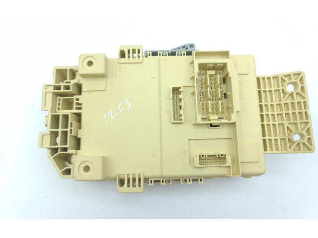 Pojistková skříňka 91950AO162 KIA Niro 2024