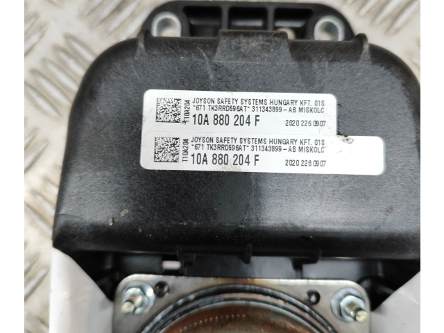 Подушка безопасности пассажира 10A880204F   Volkswagen ID.3