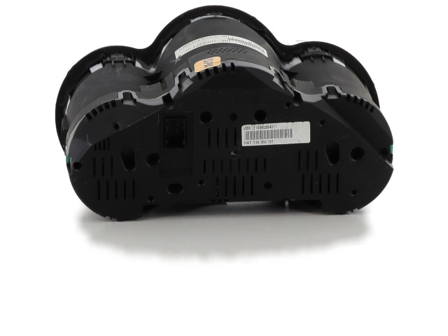 Панель приборов 156050197, F0-7085W   Alfa Romeo GT       