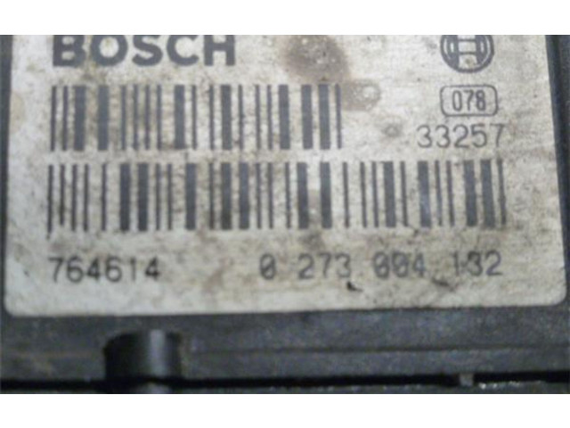 Jednotka ABS 273004132, 8E0611111 Volkswagen PASSAT 1997