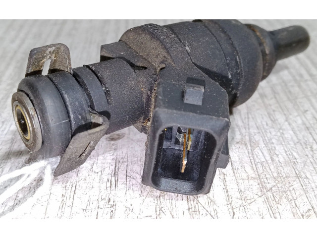 Форсунка Volkswagen Golf SportWagen AGP,AQM