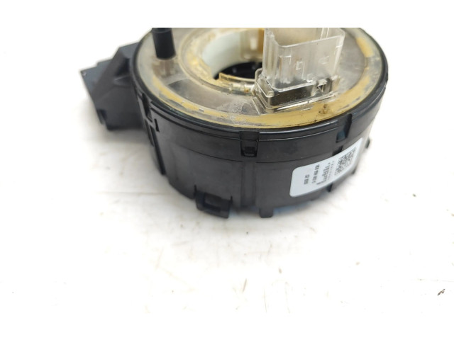 Подрулевой шлейф SRS 1K0959653C   Volkswagen Golf Plus