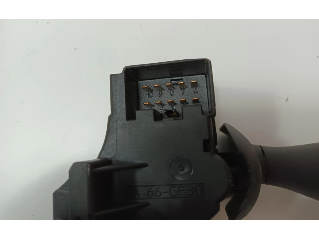 Включатель стеклоочистителей 2S6T17A553AA, MANDOLIMPIA   Ford Fusion