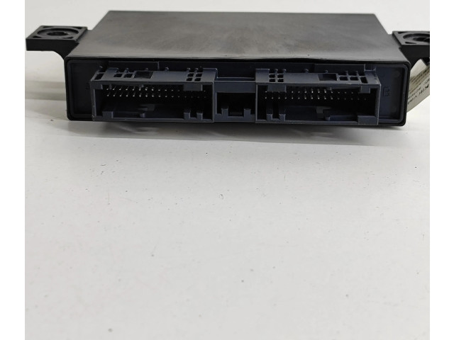 Řídící jednotka 9J1907522, 9J1907522 Porsche Taycan 9J1 2022