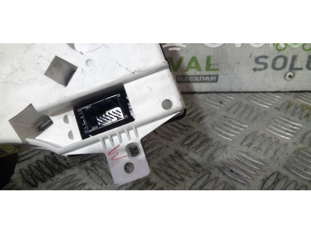 Панель приборов 62116932516   Mini One - Cooper R50 - 53       