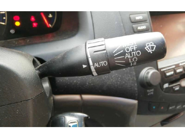 Переключатель дворников M22670 Honda Accord
