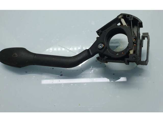 Ручка стеклоочистителей 1H5953503F, 400706   Volkswagen PASSAT B4