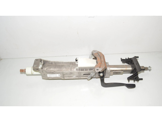 Zpětné zrcátko  levé BMW 3 G20 G21 2023  E1041521, FR54211  