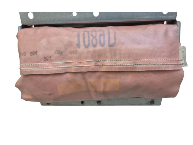 Подушка безопасности пассажира 8686592, G2507C3460277 Volvo XC90