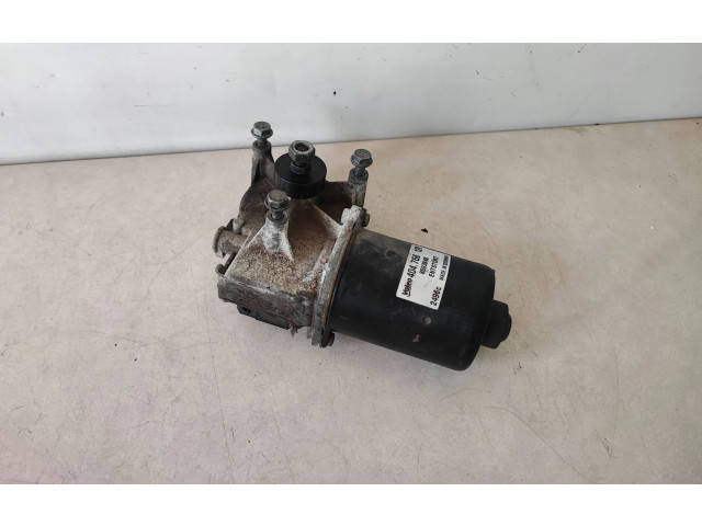 Моторчик дворников 8693848    Volvo XC90