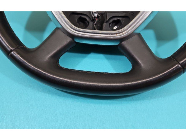 Руль 34227005B, IMPRK1462484   Dacia Sandero