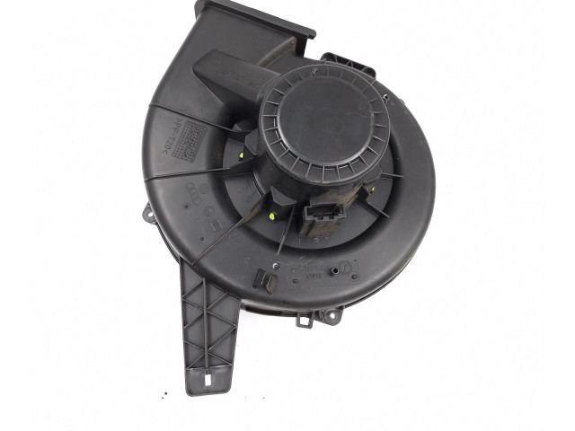 Вентилятор печки    6Q1820015C, A1916   Volkswagen Polo IV 9N3