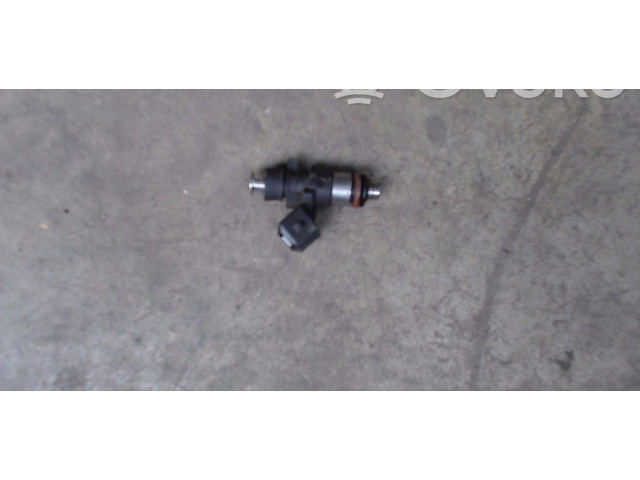 Форсунка 8200292590    Renault Twingo I   