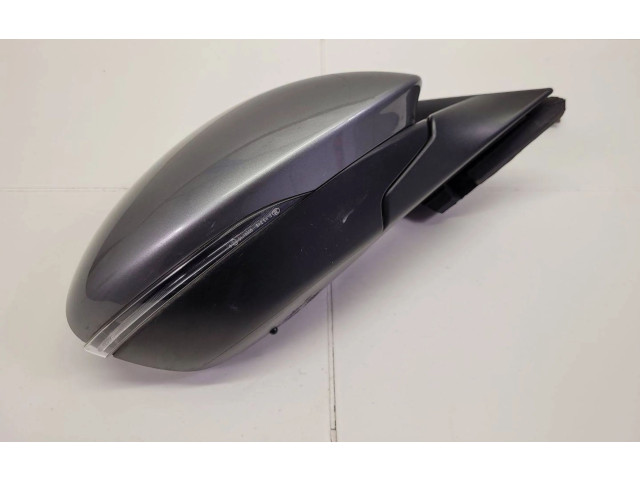 Zpětné zrcátko Alfa Romeo Stelvio 2017 041130