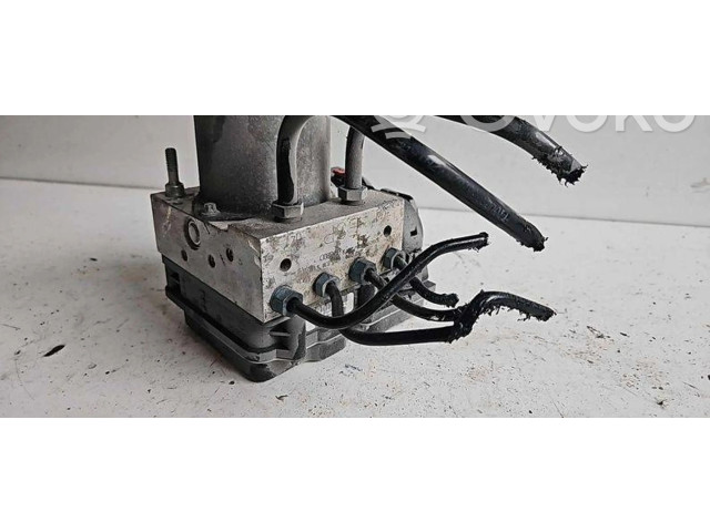Jednotka ABS 4F0910517AK, 4F0614517AT Audi A6 S6 C6 4F 2010