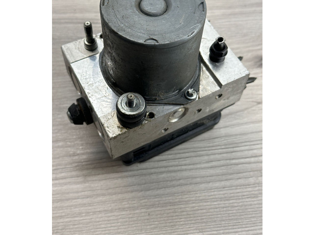 Поршень Блок ABS  0265950337, 0265234074  Land Rover Discovery 3 - LR3  