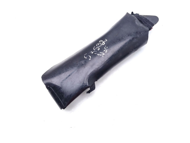 Подушка безопасности в сиденье 000L0207269 Alfa Romeo Alfetta