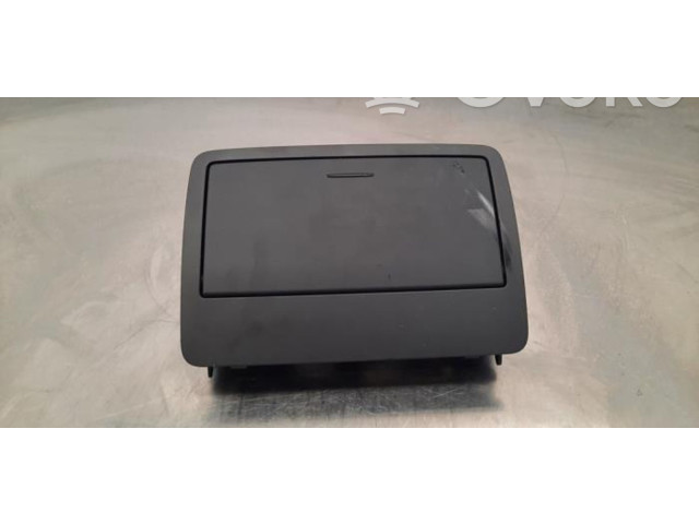 Дисплей 8UO857273E Audi Q3 8U