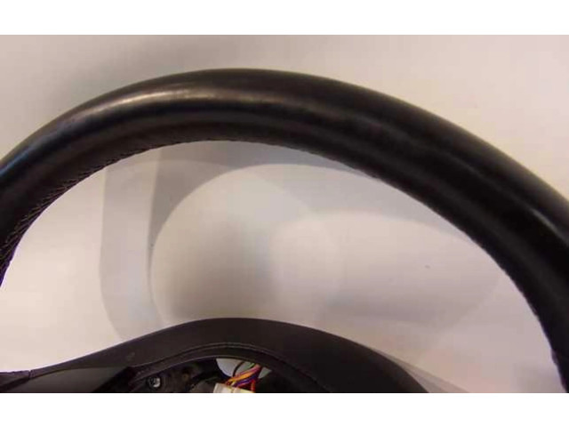 Руль KIA Rio 2013 - 2015 года