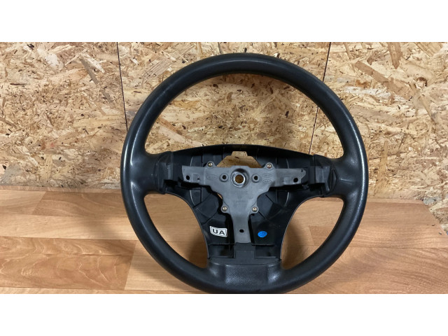 Volant KIA Picanto 2004 5810007500