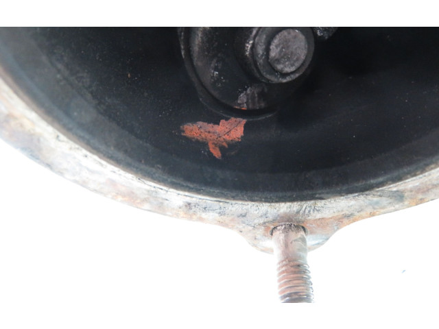  Турбина Volvo S60  0471240, TD04L042T   для двигателя B 5204 T5      