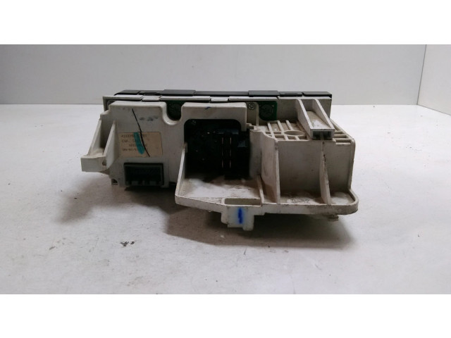 Блок управления климат-контролем 72311AE06C   Subaru Outback