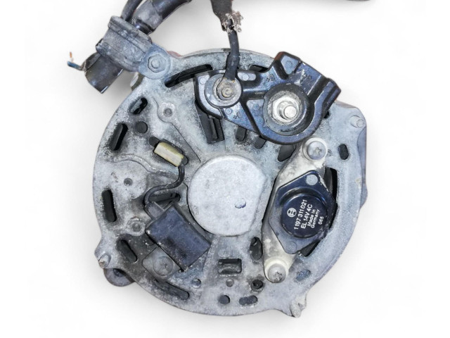 Генератор 0120469862, 0120469862 Volkswagen Golf II