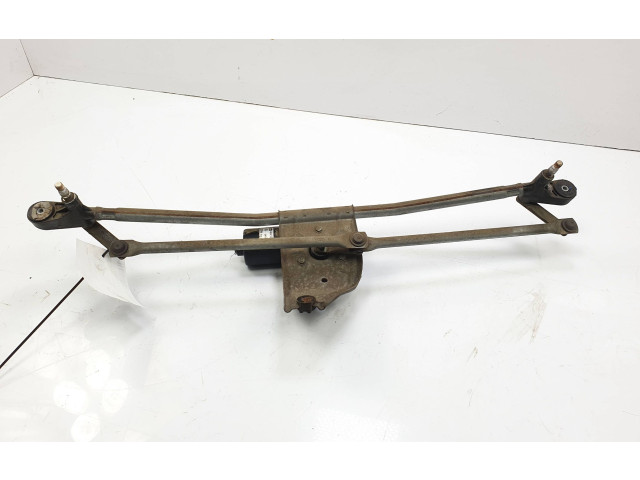 Блок управления двигателем Блок управления 404523   Ford Transit