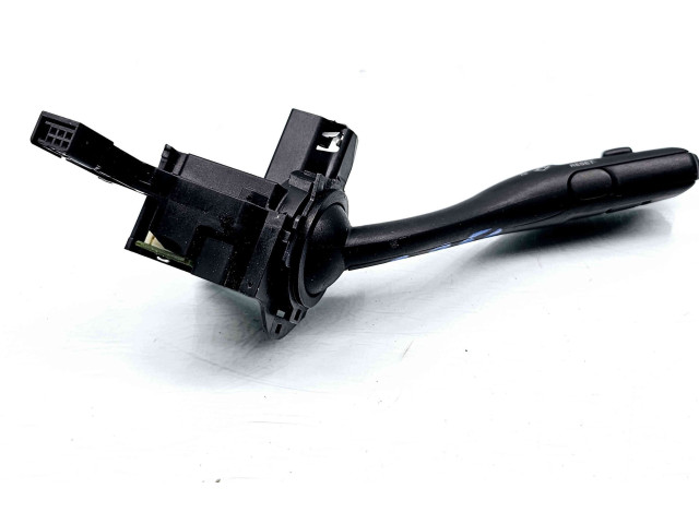 Переключатель дворников 8P0953519E   Audi A3 S3 A3 Sportback 8P