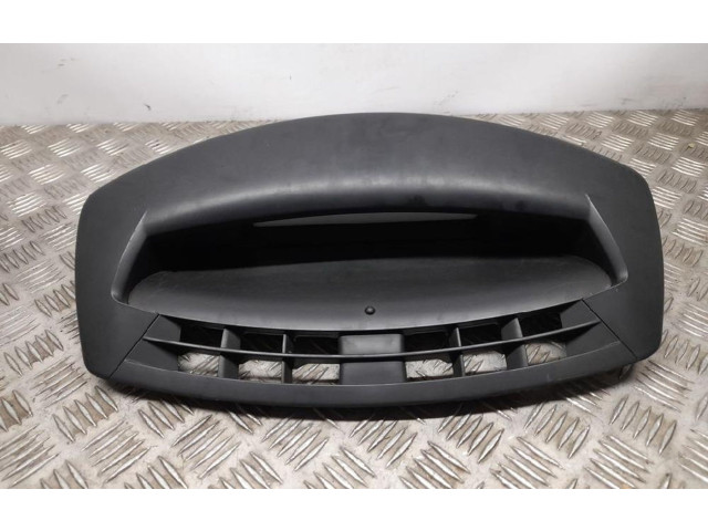 Панель приборов 96613462ZD Citroen C4 I