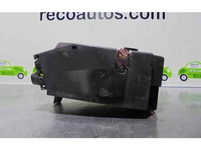 Модуль управления BSM 912203D300 Hyundai Sonata