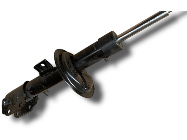 Модуль кузова 71746771 Fiat Sedici