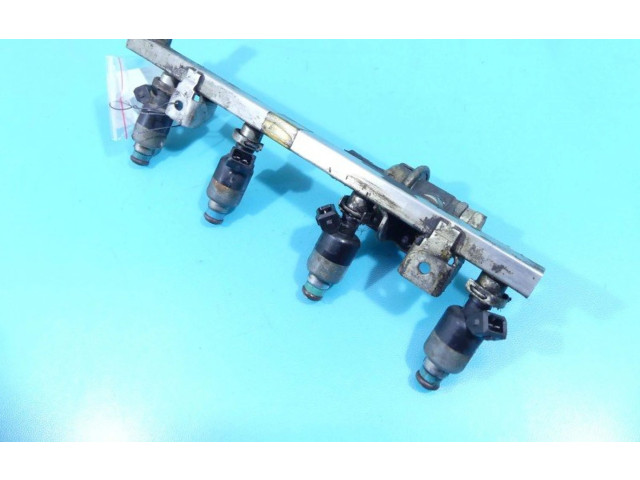 Форсунка IMPRK1327562 FSO Polonez