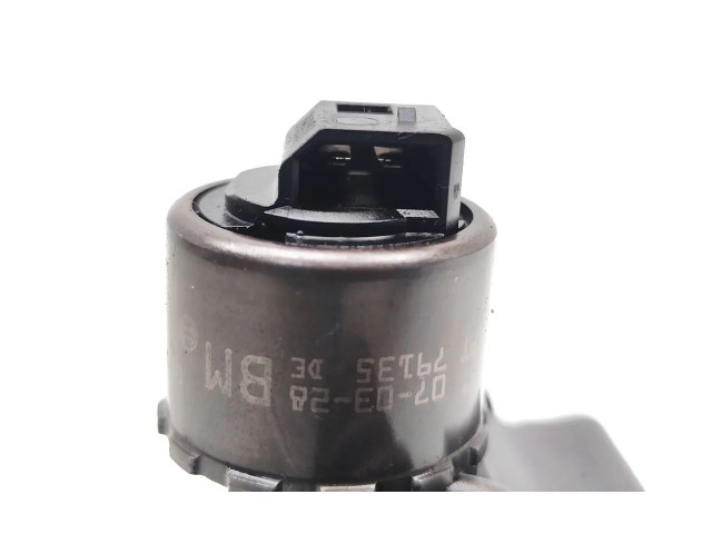 Форсунка 0414720404 Jeep Patriot ECD