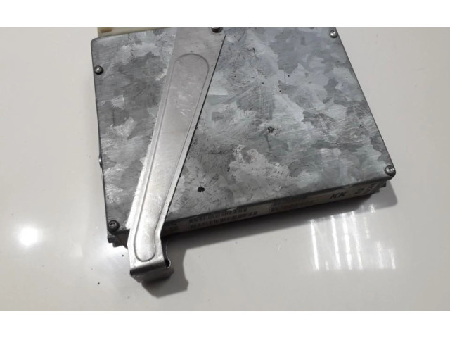 Блок управления двигателя A103955411C, 1T80727857 Volvo S70 V70 V70 XC