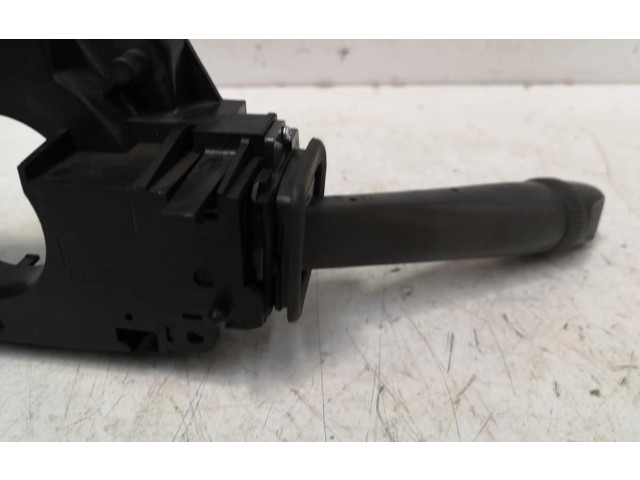 Переключатель дворников 9452387, MANDOLIMPIA   Volvo S60