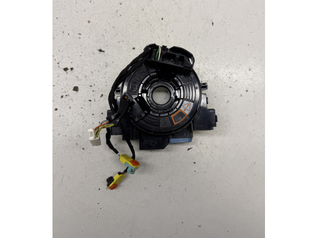 Подрулевой шлейф SRS 8924558010, 4816071SUG63 Lexus RX 450H