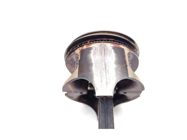  Поршень с шатуном ERH ERH  Jeep Grand Cherokee (WJ)  