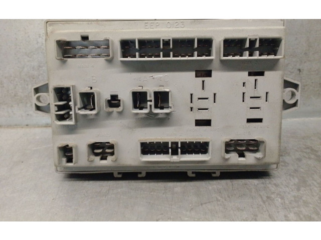 Модуль управления BSM 0612280289 Austin Montego