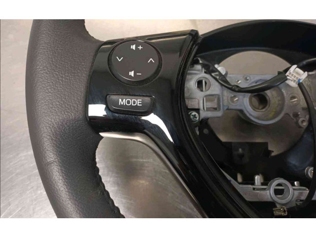 Volant Peugeot 108 2021 B0007578XX  