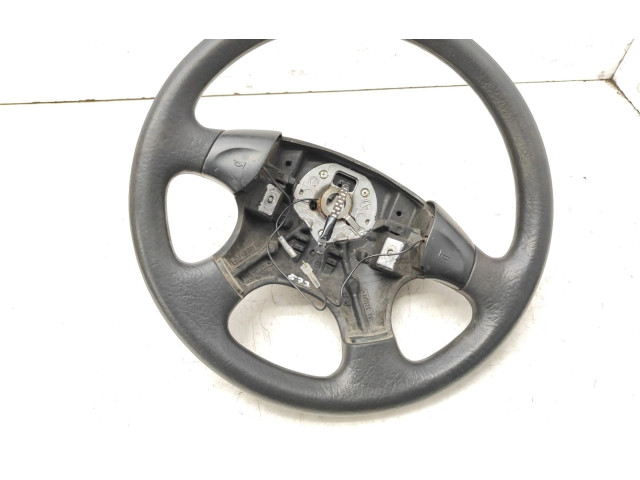 Руль Volkswagen Golf III  1992 - 1997 года 357419091K, 1H0959653      