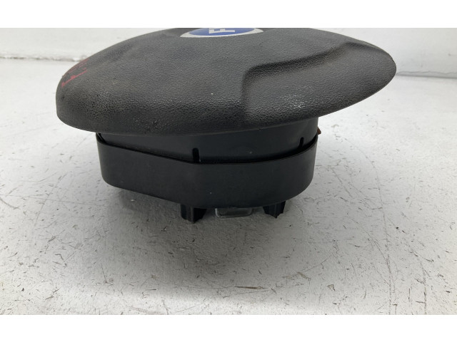 Подушка безопасности водителя 07354259920, 07354259920   Fiat Idea