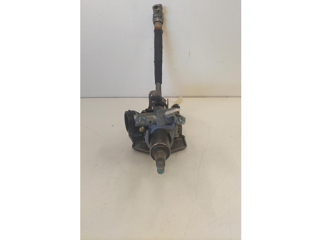 рейка Колонка рулевая 4401A028 Mitsubishi Colt 2004 - 2008 года