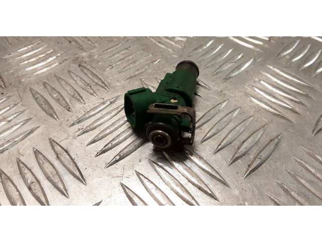 Форсунка 01F023 Citroen C3 для бензинового двигателя 1.1