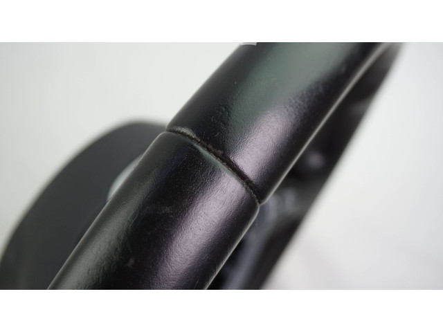 Руль Volkswagen Golf VII 2013 - 2019 года 5G0419091DJ